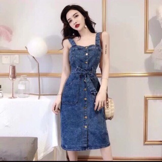 Yếm 2 dây thắt dây eo siêu sang chảnh 🌞🌞🌞🌞
