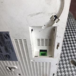 modem mạng viettel