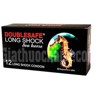 Cốc in hình Bcs Double Safe Long Shock 12c