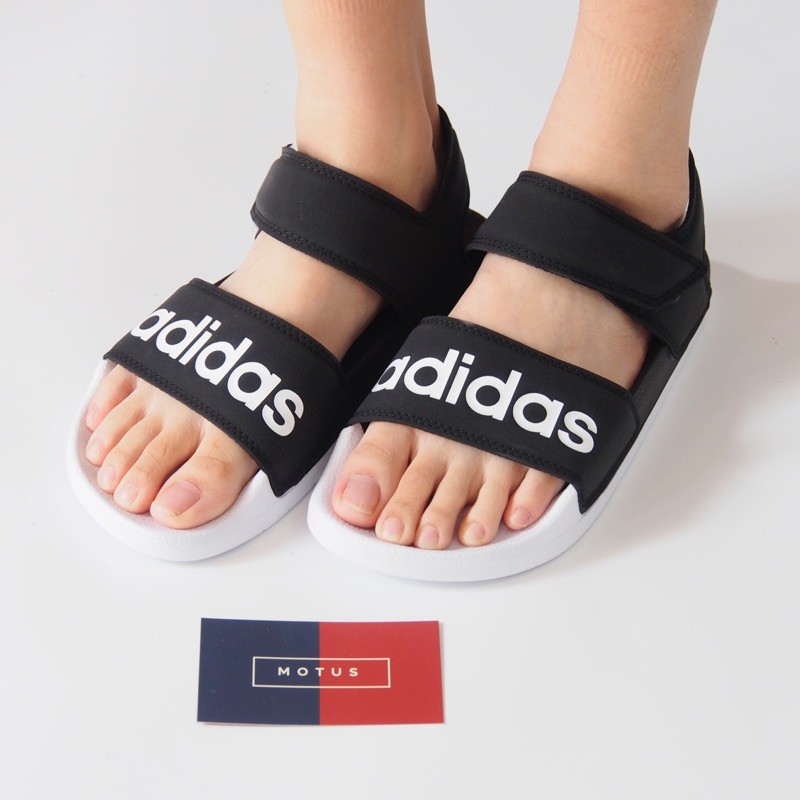 Sandal nam mẫu mới hàng xịn