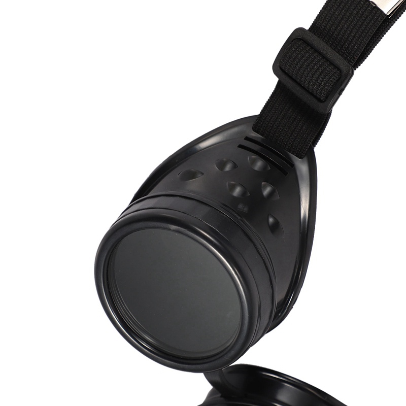 Máy hàn cắt hàn MỚI Kính an toàn công nghiệp Kính bảo hộ cốc