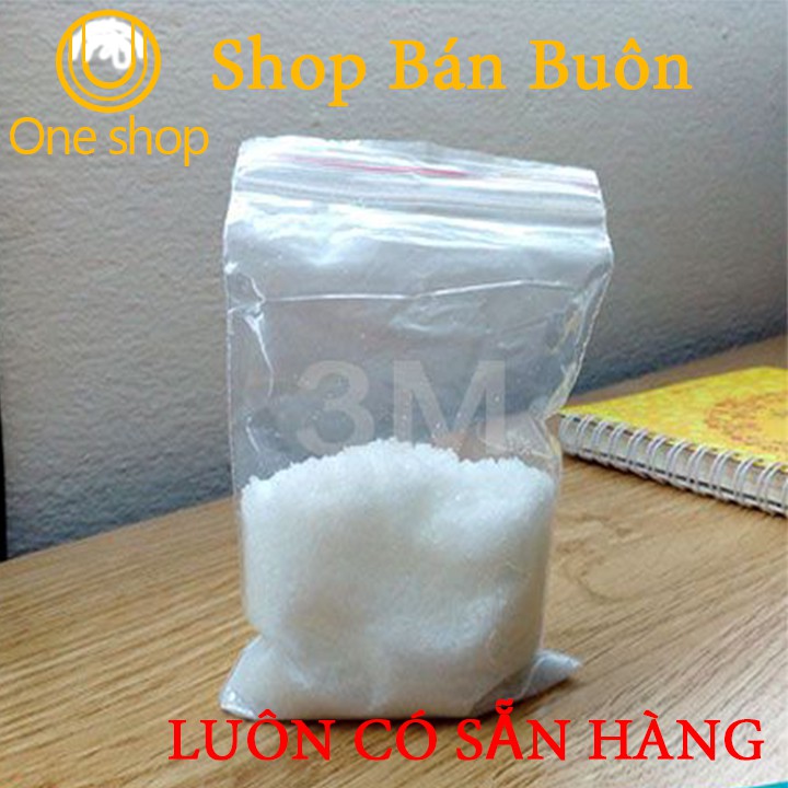Muối Ăn Mòn Phíp Đồng