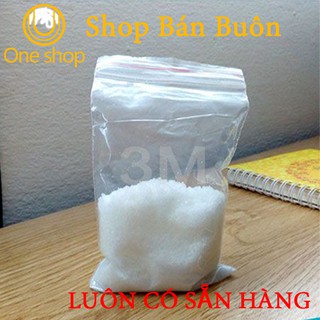 Muối Ăn Mòn Phíp Đồng