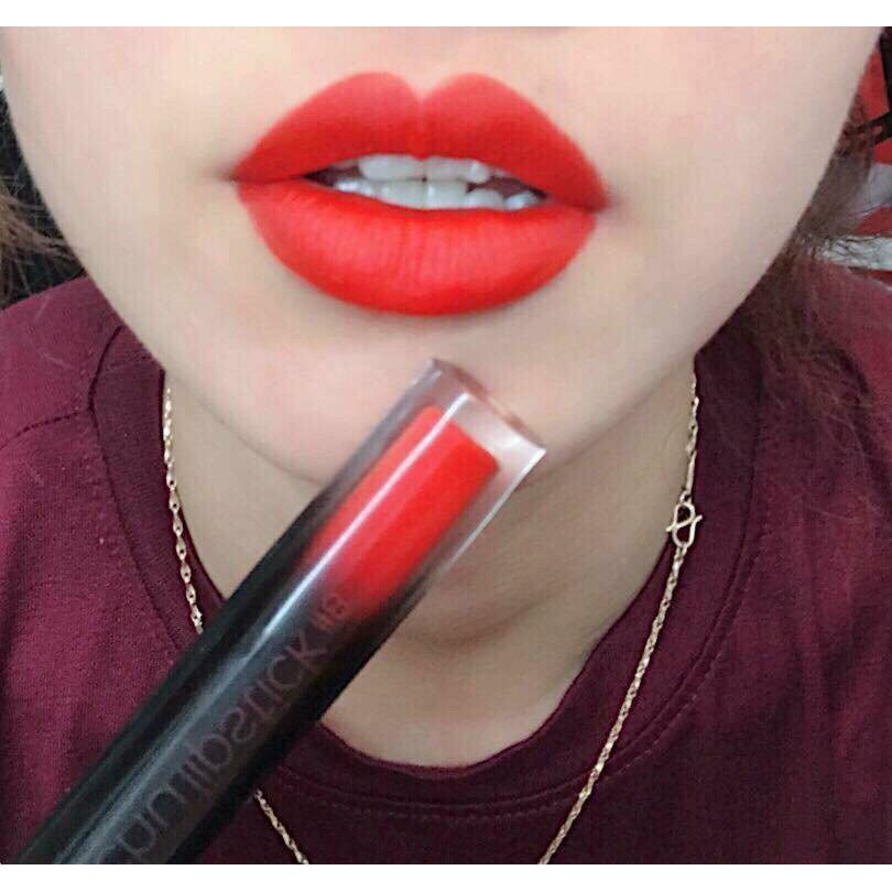 SON CHU LIPSTICK