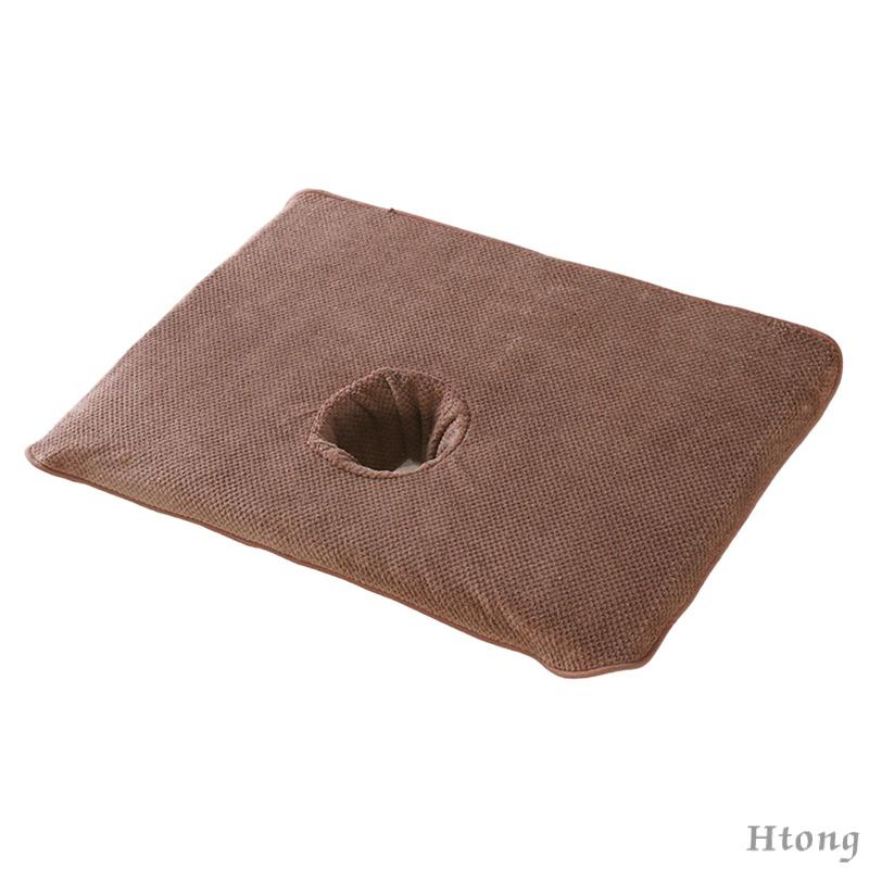 Tấm Trải Bàn Mát Xa 50x80cm Dành Cho SPA