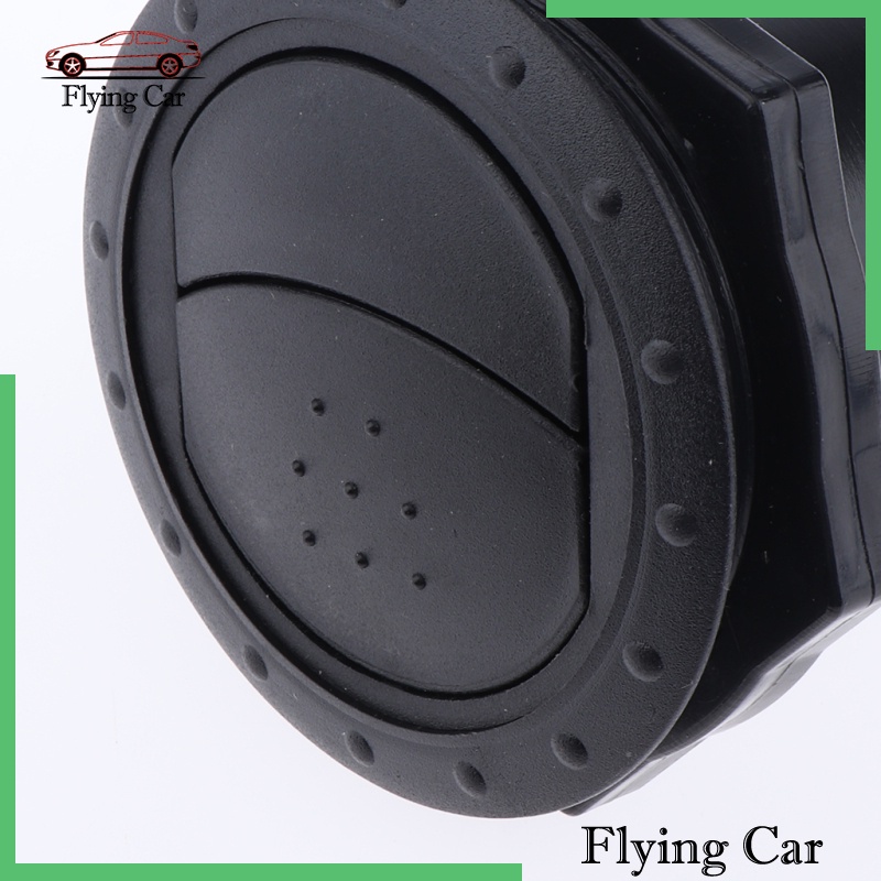 [giá giới hạn] 4Pcs RV Motorhome Roof Vent Exhaust Air Flow Vent Plastic Interior 70x45mm | BigBuy360 - bigbuy360.vn