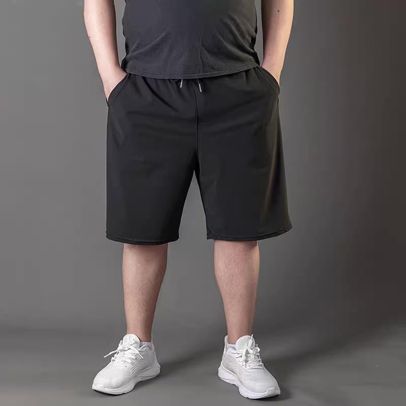 Gió thể thao nam giá rẻ