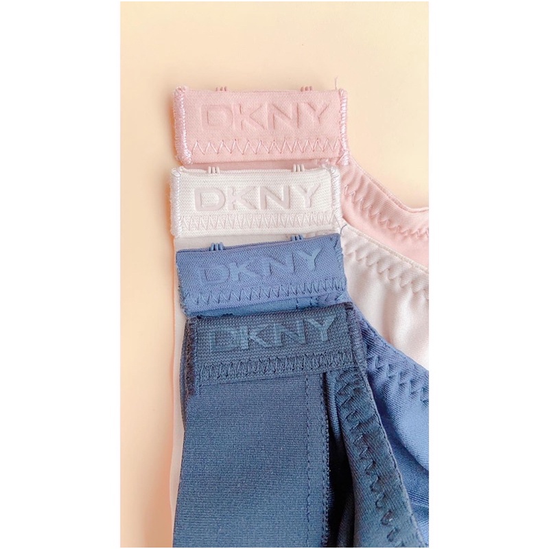 Bra tàng hình DK.NY xuất xịn