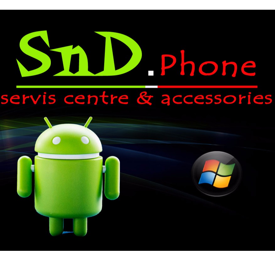 sndol.vn
