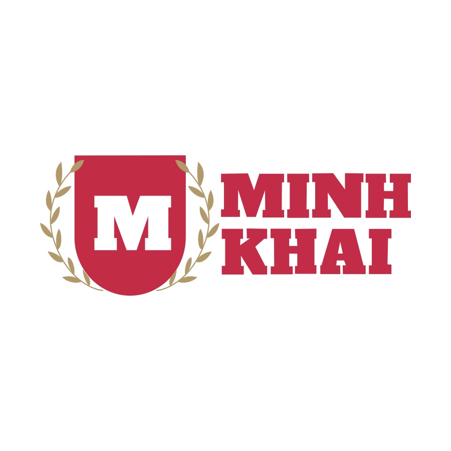 Minh Khai Việt Nam
