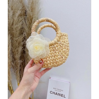 TÚI CÓI XINH XỈU CHO BÉ