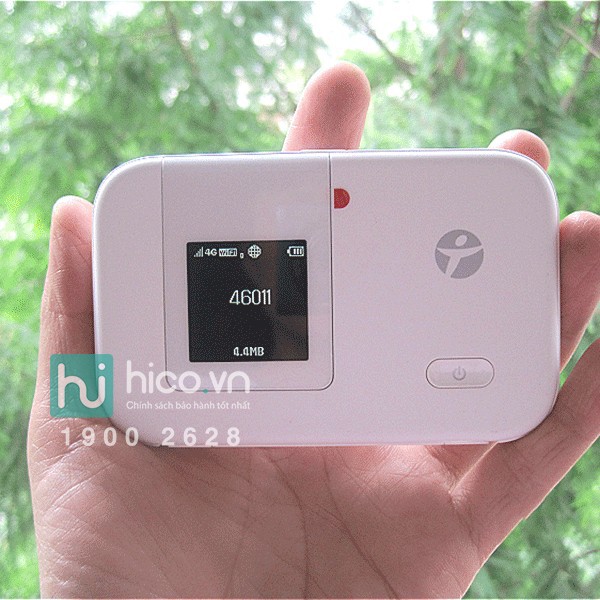 💝[GIÁ SẬP SÀN] BỘ PHÁT WIFI 4G HUAWEI E5372 150Mb - TỐC ĐỘ CỰC ĐỈNH - THU PHÁT SÓNG CỰC MẠNH - KM SIM KHỦNG | BigBuy360 - bigbuy360.vn