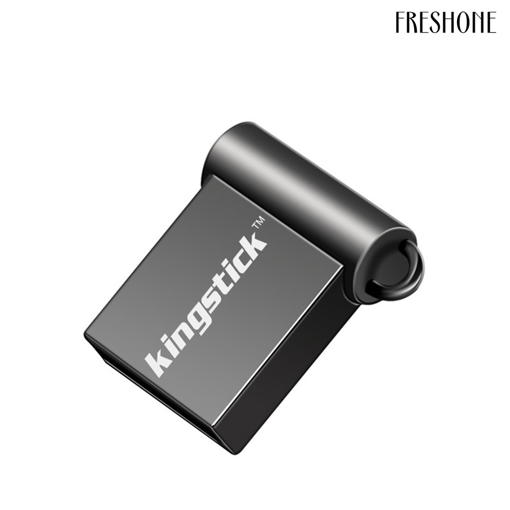 Usb 3.0 4 / 8 / 16 / 32 / 64GB Cho PC Laptop | BigBuy360 - bigbuy360.vn