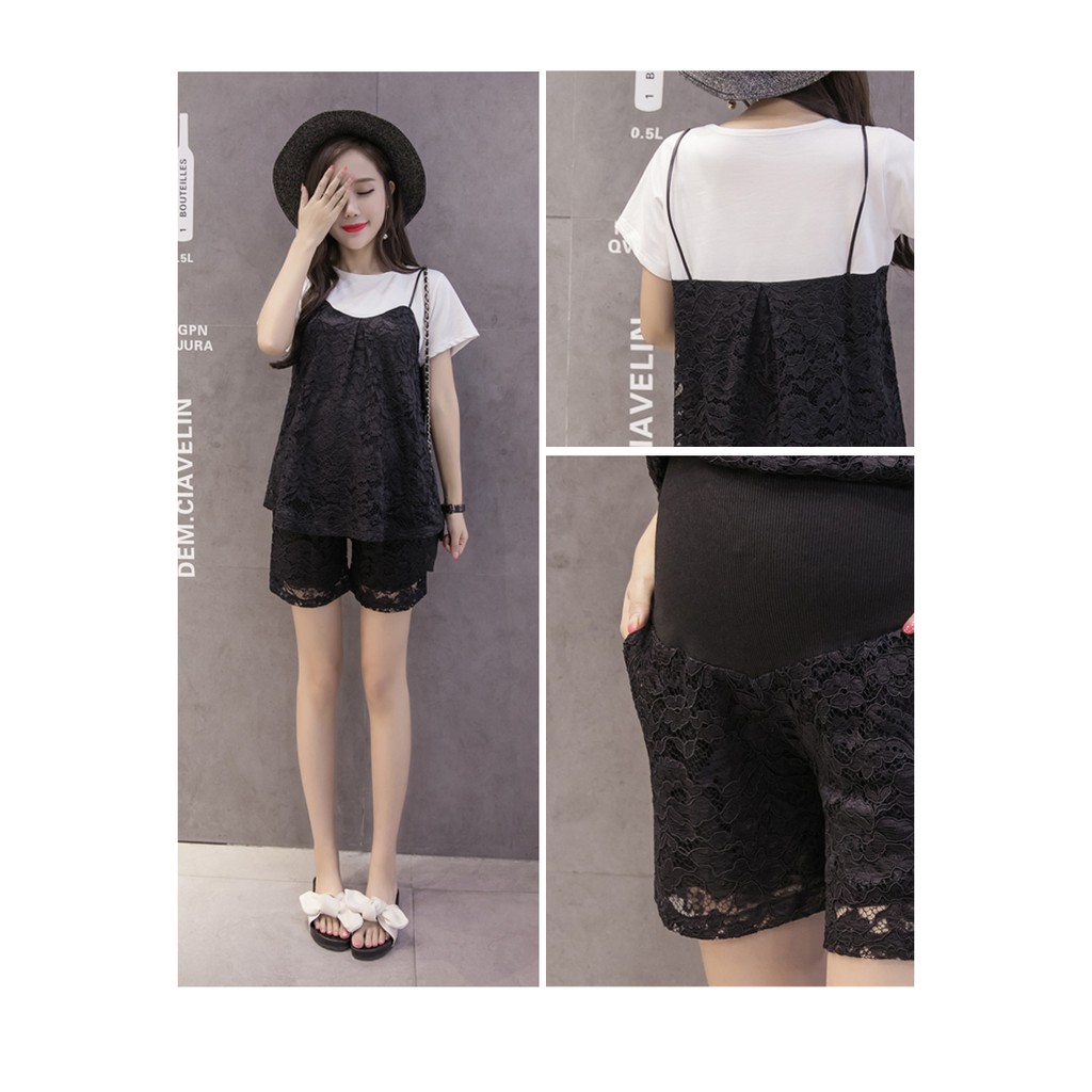 Set-ao-quan-bau-xinh-Do-bo-bau-cao-cap-SAQ11