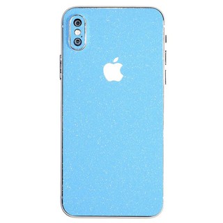 Miếng dán iPhone X/7plus/8plus, Skin cho iPhone X/7plus/8plus