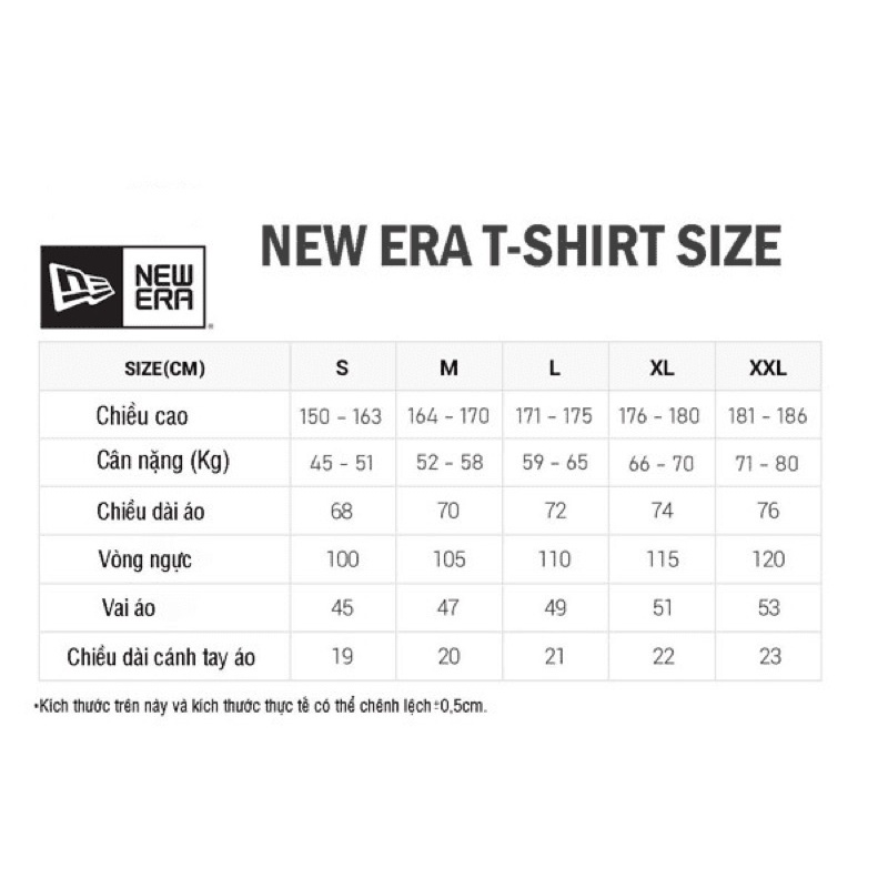 [Chính hãng] ÁO THUN NEW ERA LA DODGERS PAISLEY UNC WHITE (Code: 13086599) Hot trend