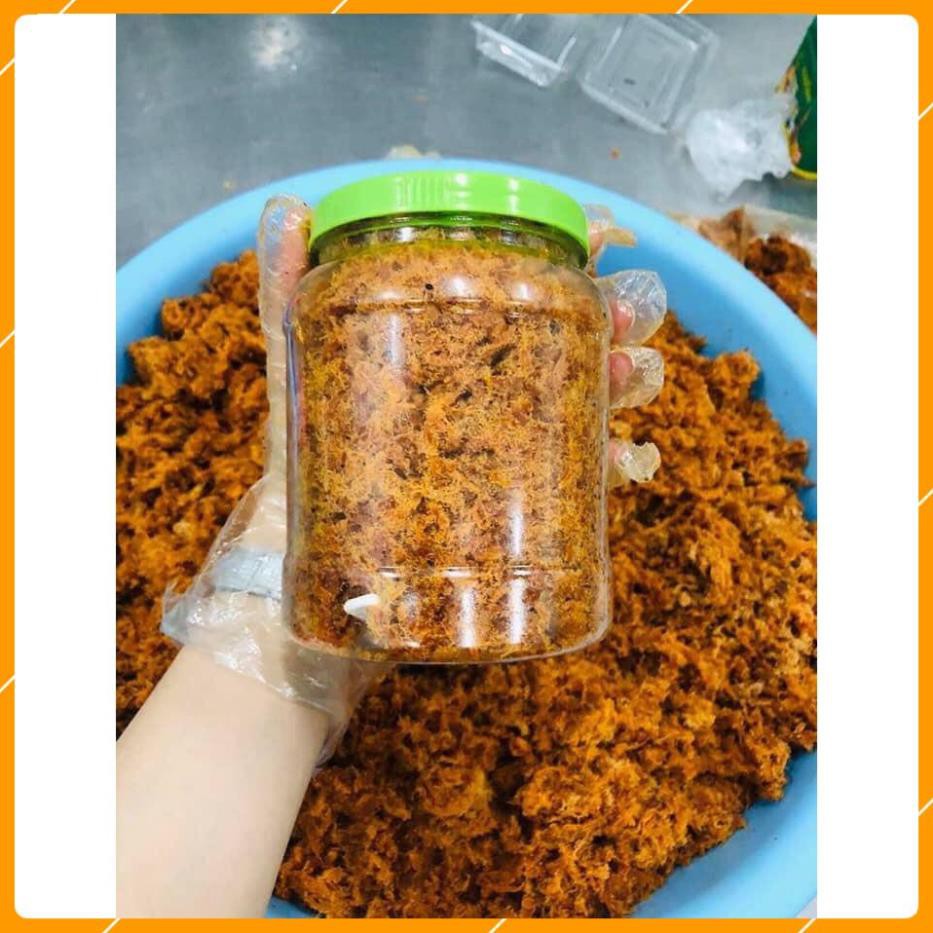 HÀNG MỚI Ruốc Tôm Thịt Hạ Long Nguyên Chất, Ruốc Tôm Tép Hạ Long, Chà Bông Ruốc Tôm  Số 1 Việt Nam. | BigBuy360 - bigbuy360.vn