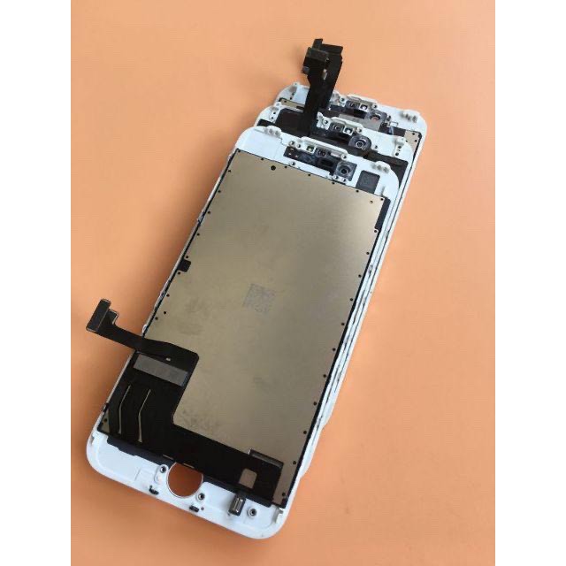 Màn hình iphone zin chính hãng Apple mã iphone 5 5s 6 6s 6p 6sp 7 7p 8 8p - Tặng kèm bộ tua vít tháo lắp