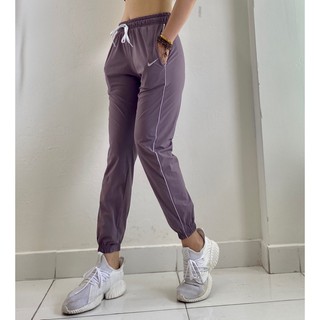 Quần jogger