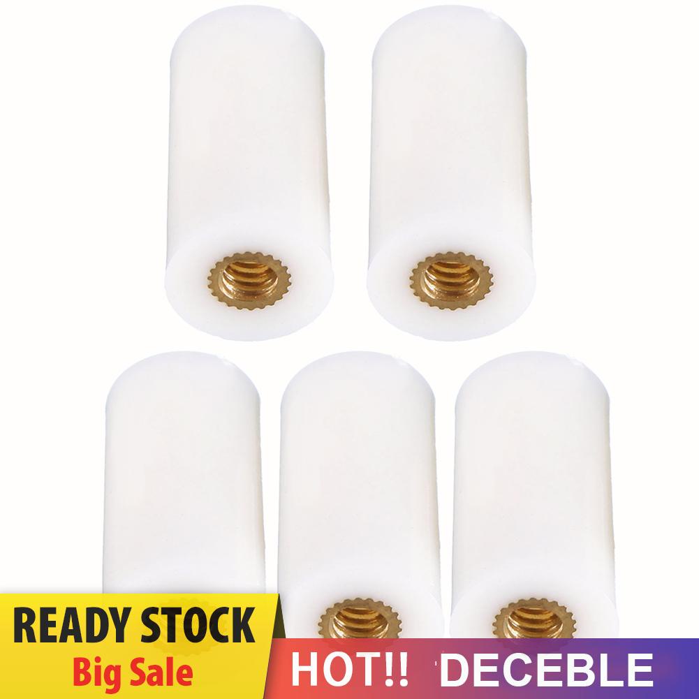 Đầu Cơ Bida Thay Thế Có Đinh 13mm