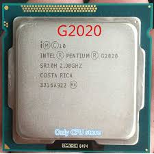 cpu intell  i3 3220,i3 2120,g2020 cho Main H61 H71 B75 | WebRaoVat - webraovat.net.vn