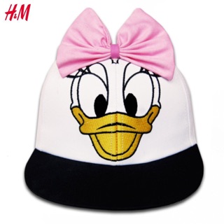 Nón H&M cho bé trai, bé gái