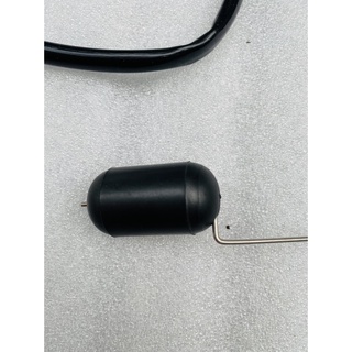 ( LOẠI 1 ) PHAO BÁO XĂNG XE JUPITER ( XE TRUNG QUỐC )