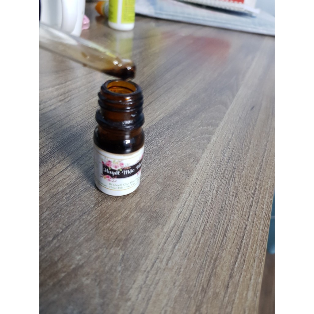 Thảo mộc ngăn ngừa mụn | BigBuy360 - bigbuy360.vn