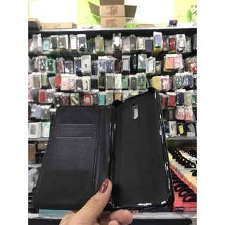 BAO DA OPPO RENO / RENO 2F