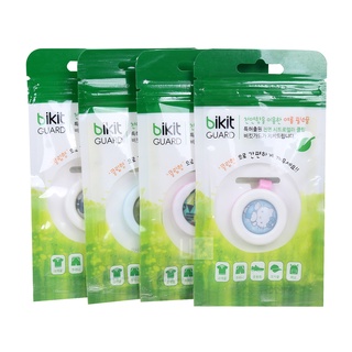 Kẹp chống muỗi Bikit Guard