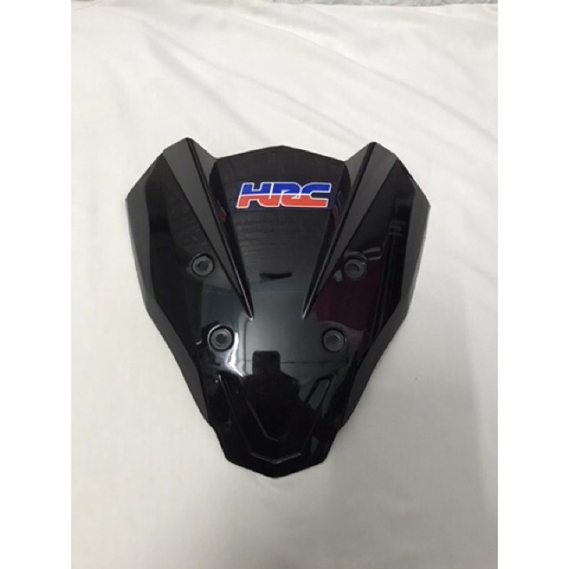 Mão winnerx kiểu sừng mẫu mới 2019 cực đẹp