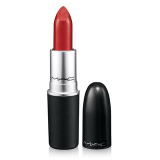 Son môi MACqueen retro matte lipstick