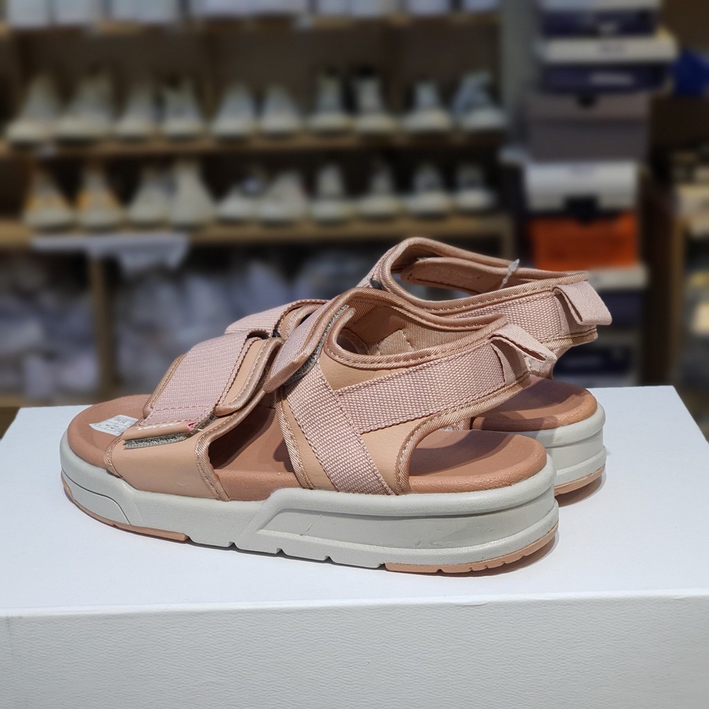 GIÀY SANDAL VENTO CHÍNH HÃNG 10026-BE [ẢNH THẬT-Full size 35-44]  [SANDAL NAM NỮ]