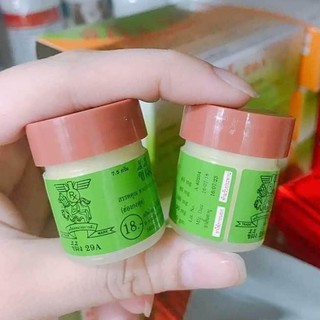 Thuốc Mỡ Hỗ Trợ Giảm Vảy Nến / Viêm Da Hiệu Quả Chất Lượng Cao