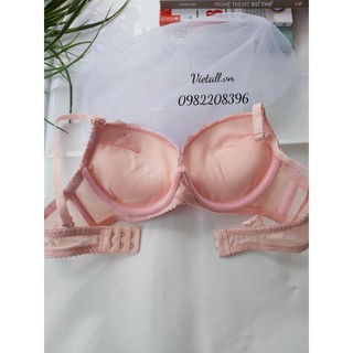 Áo lót nâng ngực 8686