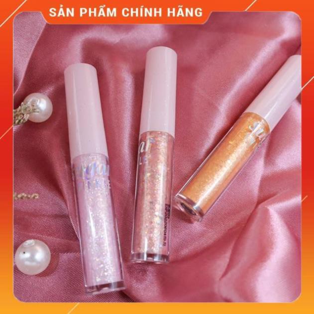 [CHÍNH HÃNG] Nhũ Mắt Peripera ✨HÀNG CHÍNH HÃNG✨ Mịn, Mượt Và Độ Bám Dính Tốt | BigBuy360 - bigbuy360.vn