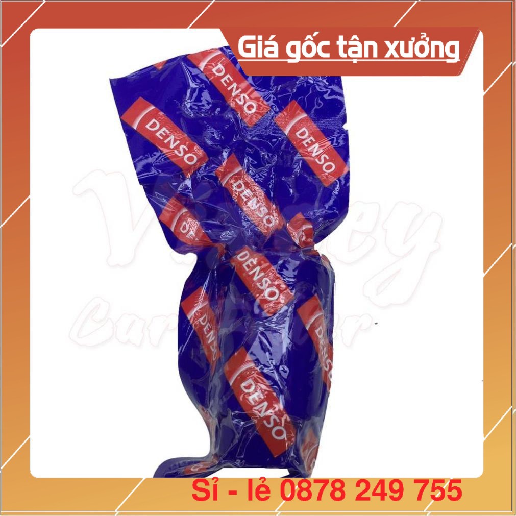 Giảm giá sốc Bơm xăng Denso innova B