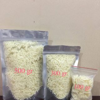 PHÔ MAI MOZZARELLA PHÁP