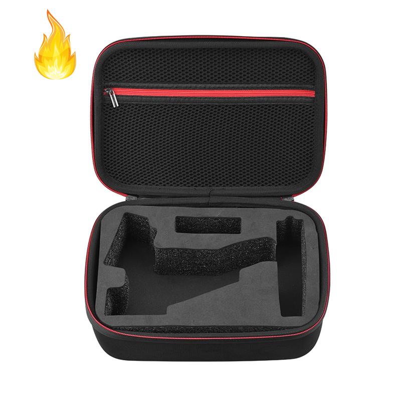 Túi đựng bảo vệ cho tay cầm chống rung Zhiyun Smooth Q3