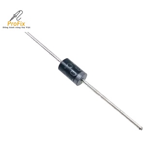 Diode xung FR307 chất lượng tốt