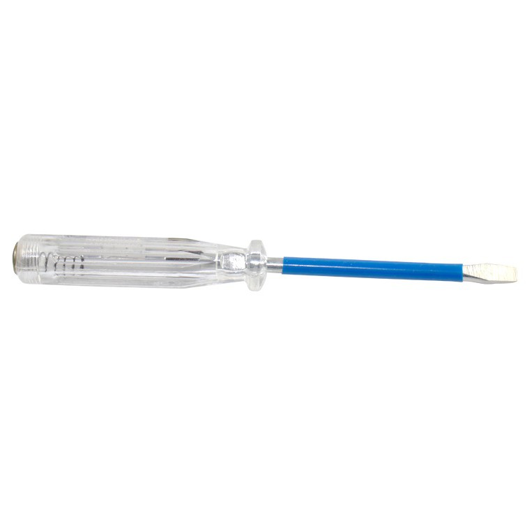 Bút thử điện AC 220V