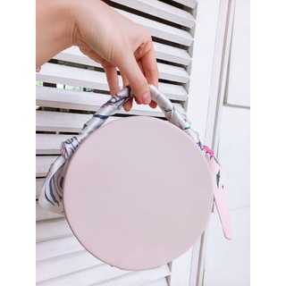 Gift Dior siêu kute