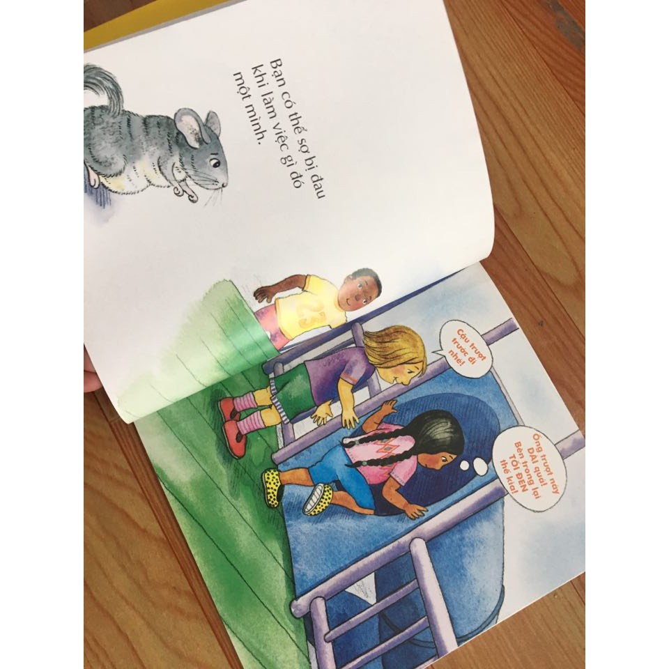 Sách - Combo 13 cuốn Bộ sách Kỹ năng giúp trẻ tư duy tích cực | BigBuy360 - bigbuy360.vn