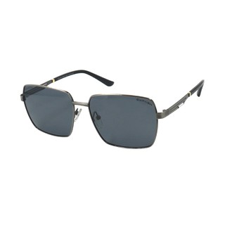 Kính mát EXFASH EF29783 chính hãng