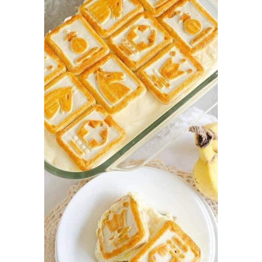 Bánh quy America Distinctive hiệu Pepperidge Farm 376g