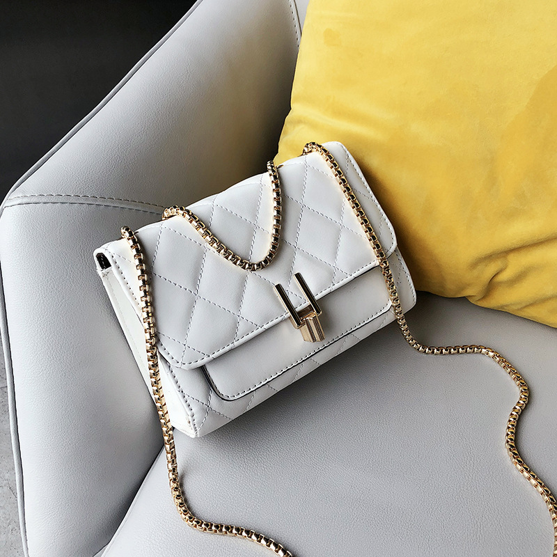 Túi xách IELGY đeo chéo thời trang dành cho nữ