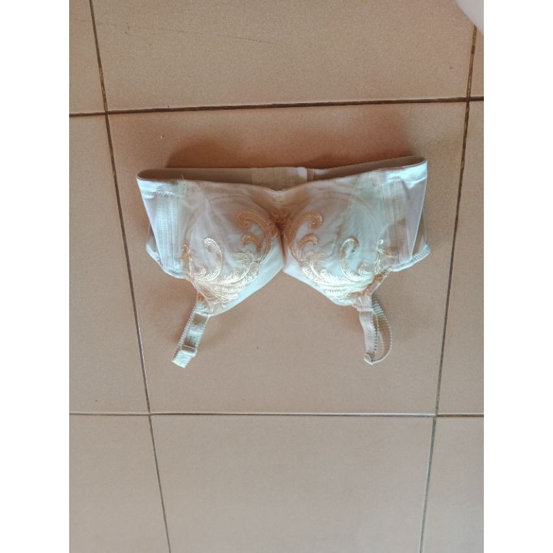 áo ngực phối ren đẹp size 32-36 giá 32k