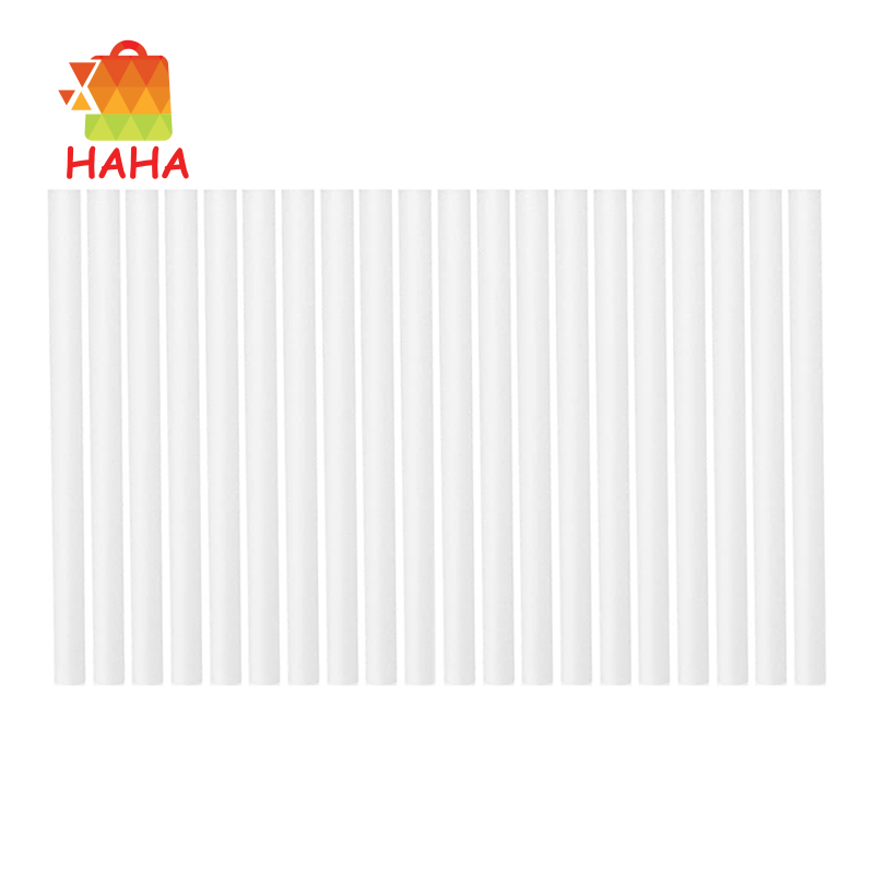 Bộ 20 Miếng Lọc Cotton Cho Máy Tạo Độ Ẩm Tiện Dụng-HA