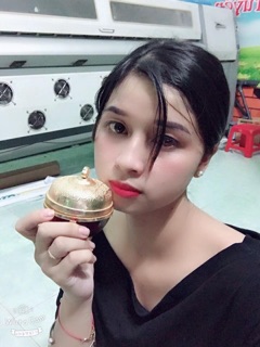 Kem dưỡng da Diamond Thanh Trang
