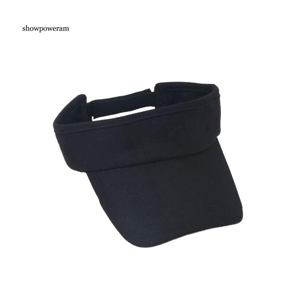 Nón đi biển chống tia UV cho bé